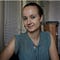 Go to the profile of Minnie V. Irizarry