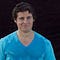 Go to the profile of Joe Toscano