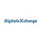 Go to the profile of Digital Exchange India