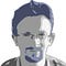 Go to the profile of Alastair Houghton