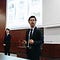 Go to the profile of William Chen