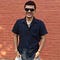 Go to the profile of Cairo Avner