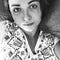 Go to the profile of Simona Di Rosa