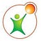 Go to the profile of Terveysmarket.fi