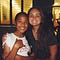 Go to the profile of Sara Heine