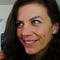 Go to the profile of Danielle Boven
