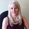 Go to the profile of Martina Scarff