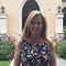 Go to the profile of Vicki Nelson