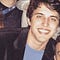 Go to the profile of Guilherme Ruschel Rosa