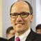 Go to the profile of Tom Perez