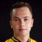 Go to the profile of Shifu William Costa