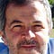 Go to the profile of Luis Palacio Llanos