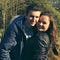 Go to the profile of Marc Doornekamp