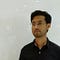 Go to the profile of Taha ahmed khan