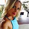 Go to the profile of Kat Loterzo