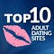 Go to the profile of Top10AdultDatingSites
