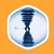 Go to the profile of Wikibuda