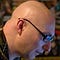 Go to the profile of Brian Berneker