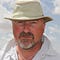 Go to the profile of Kev Sidford FRGS