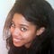 Go to the profile of Halimatou Soucko