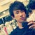 Go to the profile of chuangfengchen
