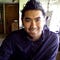Go to the profile of Steve Nguyen