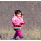 Go to the profile of Sneha Jain