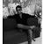 Go to the profile of Gopal Shubham