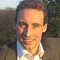 Go to the profile of David Skelton