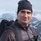 Go to the profile of Justin Schmid