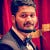 Go to the profile of Aayush Sharma Giri