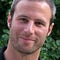 Go to the profile of Serge Piguet