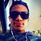Go to the profile of Alisson Felipe