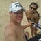 Go to the profile of Valter Apolinario