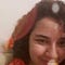 Go to the profile of Elaine Pinto
