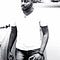 Go to the profile of Kenloo Jarch Desormeaux