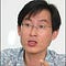 Go to the profile of Choi Yongkwan
