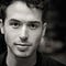 Go to the profile of David Hathaway