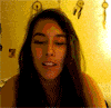 Go to the profile of Rachel Mersky
