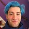Go to the profile of Michael Gachet