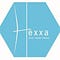 Go to the profile of Hexxa Academy Kediri