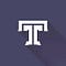 Go to the profile of Transporter.City
