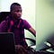 Go to the profile of Olivier Anani