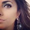 Go to the profile of Ágatha Bigaran