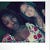 Go to the profile of Dominique