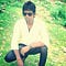 Go to the profile of Harinarayan Mali