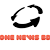Go to the profile of One News BD