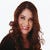 Go to the profile of Maria Kairuz
