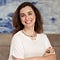 Go to the profile of Raquel Pacheco Neves