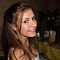 Go to the profile of Sarah MacAdams